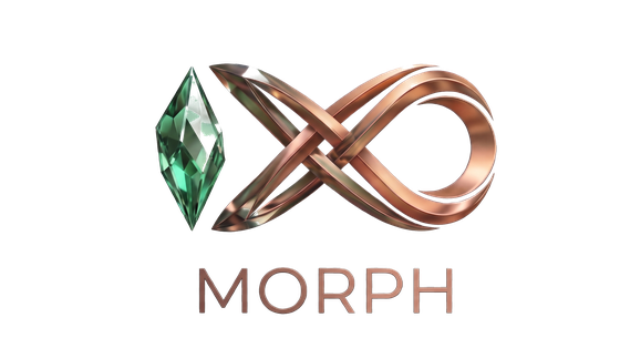 MORPH